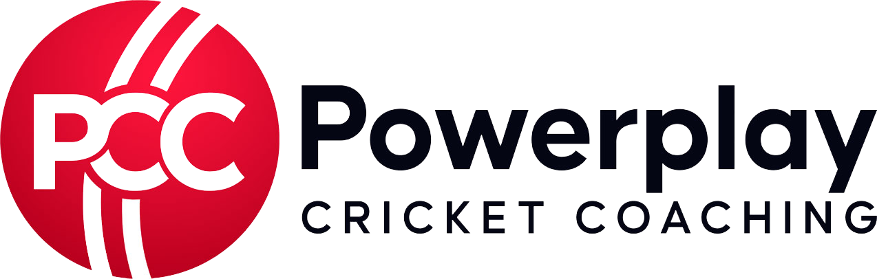 powerplay Cricket